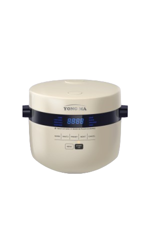 KATEGORI-removebg-preview