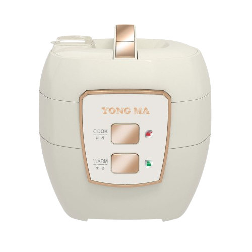 SMC0013-white-removebg-preview