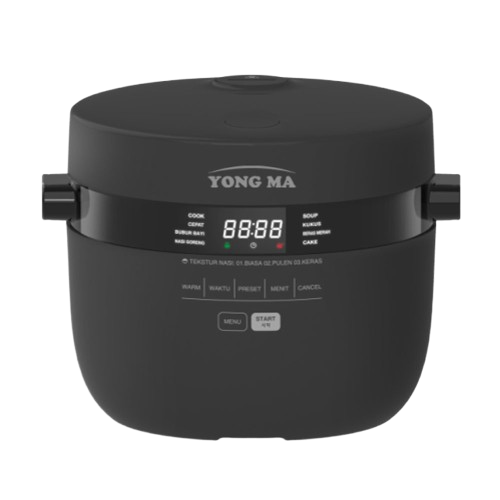 SMC0027-black-3-removebg-preview