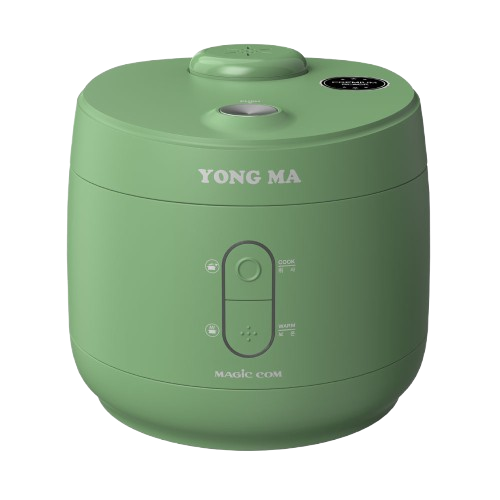 SMC7083-Green-removebg-preview