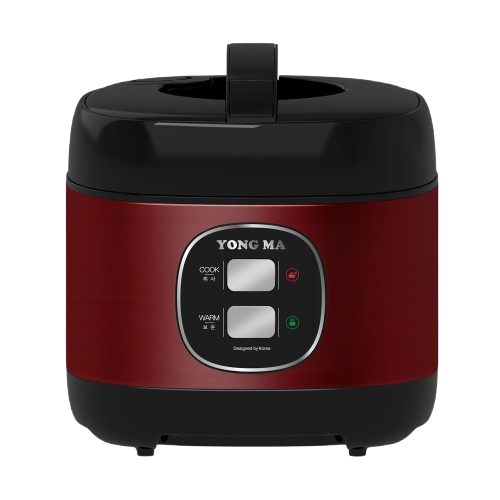 SMC8073-red-removebg-preview