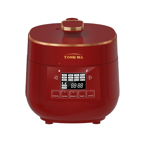 SMP7015-Red-1-1-removebg-preview